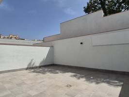 MAGNIFICA PLANTA BAIXA DE 152 m2 i 4 HAB OBRA NOVA AMB PATI 52 m2 A PERE PARRES photo 0