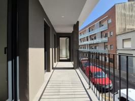 PIS OBRA NOVA 3 HAB DOBLES 110 m2 A PERE PARRES photo 0