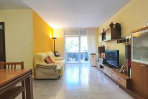 102 m2 DE 4 HAB CON PARQUING Y TRASTERO INCLUIDOS GRAN ZONA COMUNITARIA photo 0