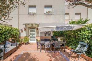 CASA UNIFAMILIAR DE 234 m² CALLE TORRELLA AL LADO CAP OEST photo 0