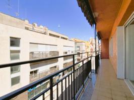 GRAN PIS TOT EXTERIOR AL CENTRE photo 0