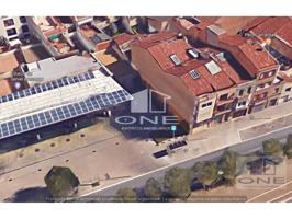Solar edificable en venta. Terrassa (CENTRE). Centrico. photo 0