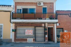 Local en alquiler en Daganzo de Arriba de 80 m2 photo 0