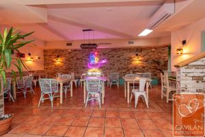 Local a la venta en Daganzo photo 0