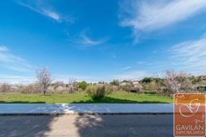 Terreno en venta en Jardín de Serracines de 4427 m2 photo 0