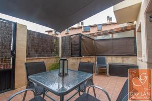 Piso en venta en Daganzo de Arriba de 54 m2 photo 0