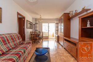 Piso en venta en Alcalá de Henares de 82 m2 photo 0