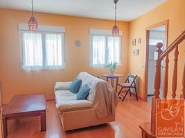Dúplex en venta en Alalpardo de 64 m2 photo 0