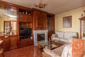 Casa - Chalet en venta en Daganzo de Arriba de 148 m2 photo 0