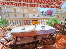 Piso en venta en El Grau de Moncofa de 60 m2 photo 0