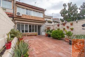 Casa - Chalet en venta en Daganzo de Arriba de 173 m2 photo 0