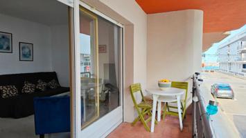 Tu hogar junto al mar photo 0