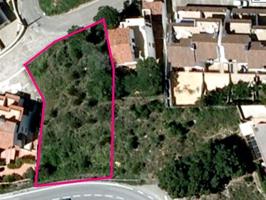 Terreno Urbanizable en Llançà photo 0