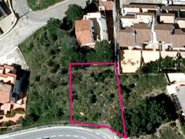 Terreno Urbanizable en Llançà photo 0