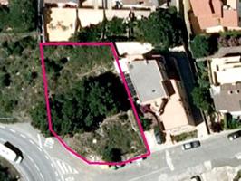 Terreno Urbanizable en Llançà photo 0