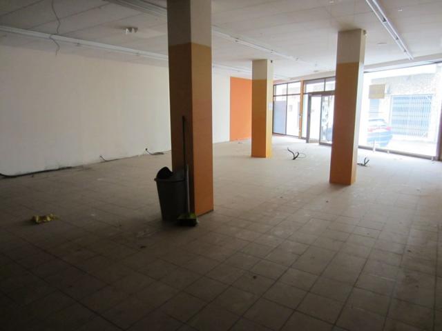 Local Comercial en Llançà photo 0