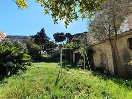 Terreno Urbanizable en Portbou photo 0