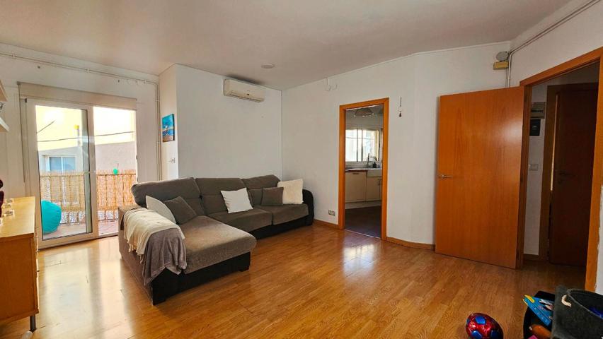 Ático con terraza y licencia turística en Llançà photo 0