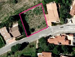 Terreno Urbanizable en Llançà photo 0
