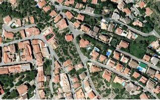 Terreno en Llançà photo 0