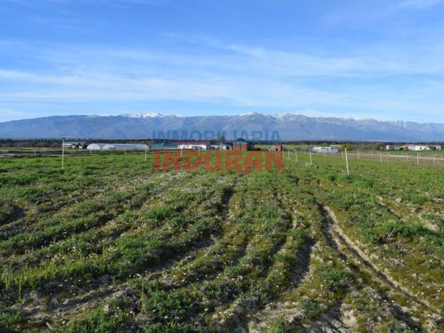 Otro En venta en Navalmoral De La Mata photo 0