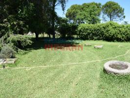 Casa De Campo En venta en Belvís De Monroy photo 0