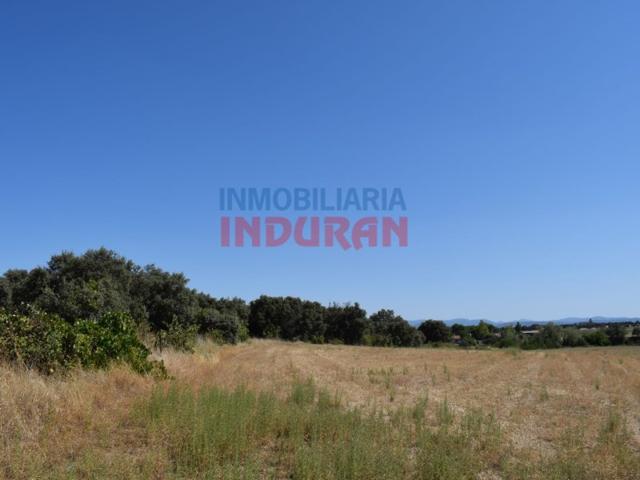 Granja En venta en Peraleda De La Mata photo 0