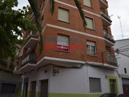 Piso En venta en Navalmoral De La Mata photo 0