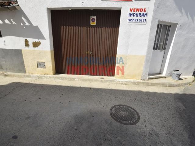 Casa En venta en Zona Cerro, Navalmoral De La Mata photo 0