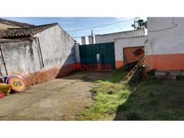 Terreno Urbanizable En venta en Cañaveral photo 0