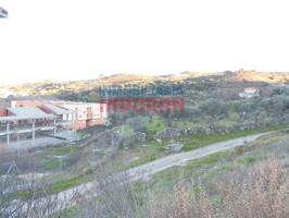 Terreno Urbanizable En venta en Navalmoral De La Mata photo 0