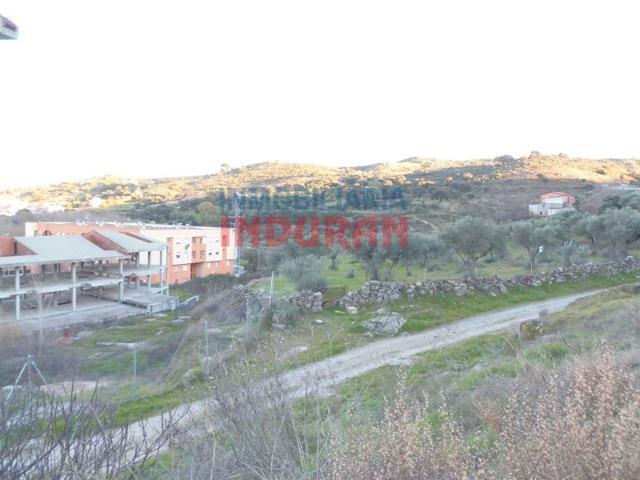 Terreno Urbanizable En venta en Navalmoral De La Mata photo 0