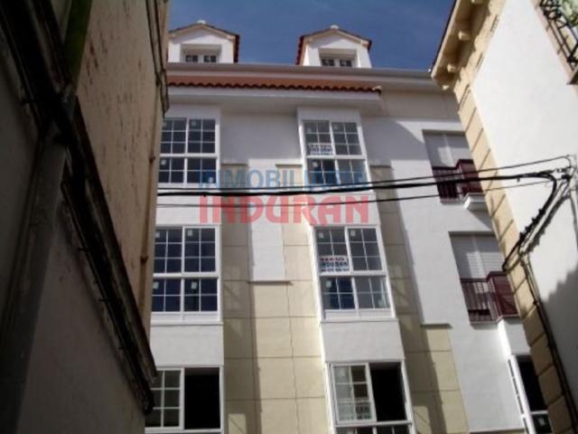 Local En venta en Navalmoral De La Mata photo 0