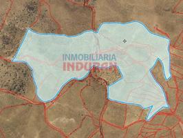 Otro En venta en Valdelacasa De Tajo photo 0