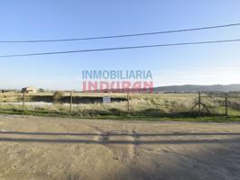 Granja En venta en Navalmoral De La Mata photo 0