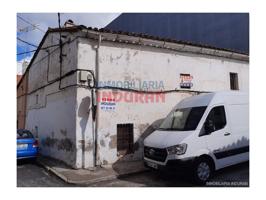 Casa En venta en Navalmoral De La Mata photo 0