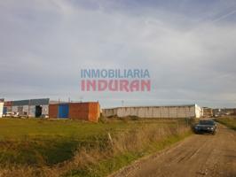 Terreno Urbanizable En venta en Navalmoral De La Mata photo 0