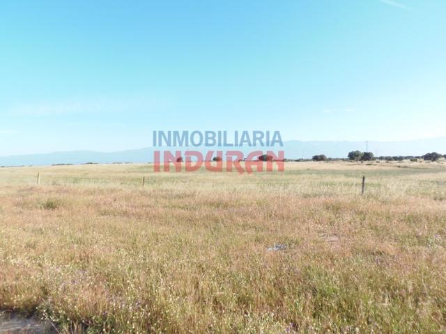 Otro En venta en Navalmoral De La Mata photo 0