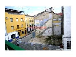 Terreno Urbanizable En venta en Navalmoral De La Mata photo 0