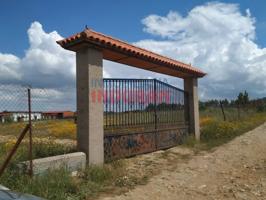 Granja En venta en Portezuelo photo 0