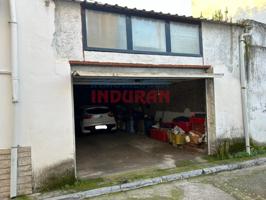 Terreno Urbanizable En venta en Navalmoral De La Mata photo 0