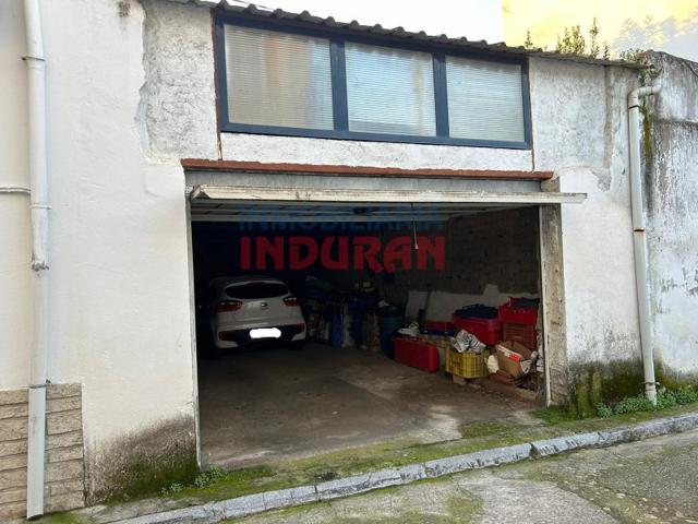 Terreno Urbanizable En venta en Navalmoral De La Mata photo 0
