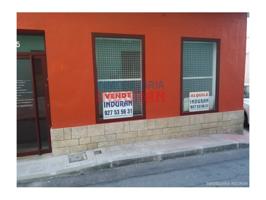 Local En venta en Navalmoral De La Mata photo 0