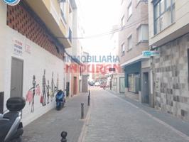 Local En venta en Navalmoral De La Mata photo 0