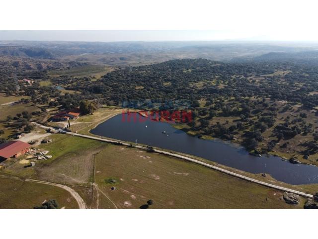 Otro En venta en Garvín photo 0