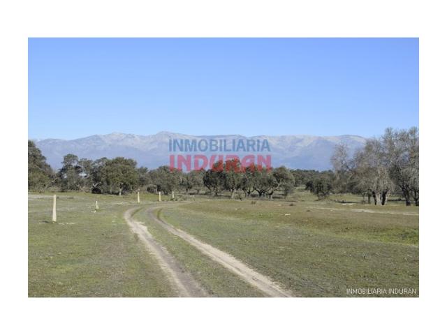 Otro En venta en Las Ventas De San Julián photo 0