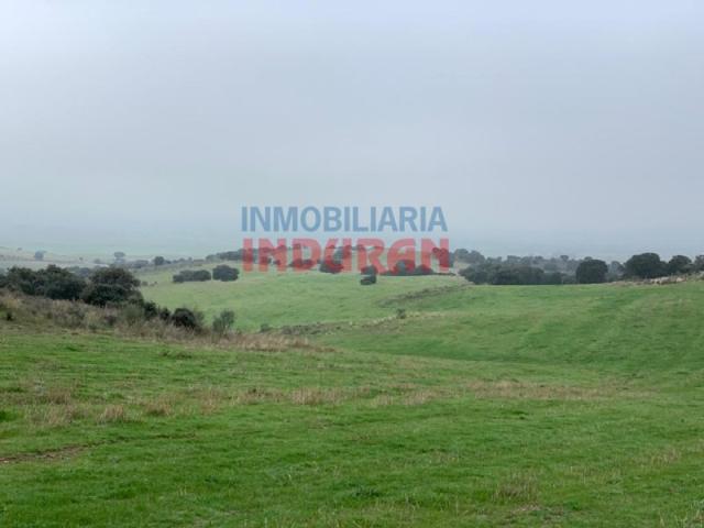 Otro En venta en Valdeverdeja photo 0