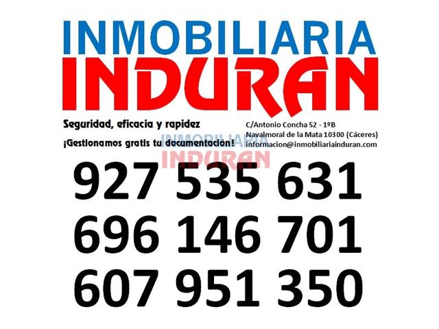 Otro En venta en Ciudad Real photo 0
