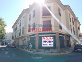 Almacén En alquiler en Navalmoral De La Mata photo 0