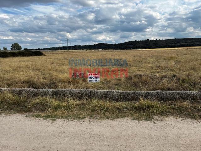 Otro En venta en Navalmoral De La Mata photo 0